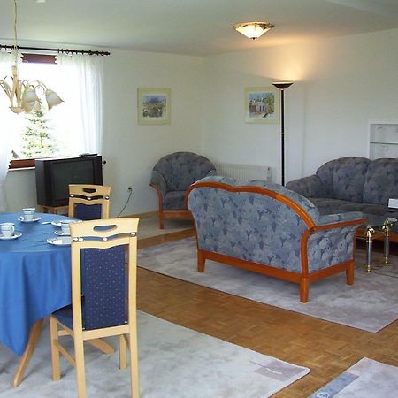 Ferienwohnung-Osten Schenefeld  Екстер'єр фото