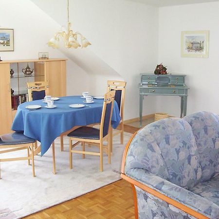 Ferienwohnung-Osten Schenefeld  Екстер'єр фото