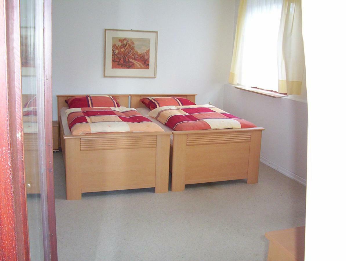 Ferienwohnung-Osten Schenefeld  Екстер'єр фото