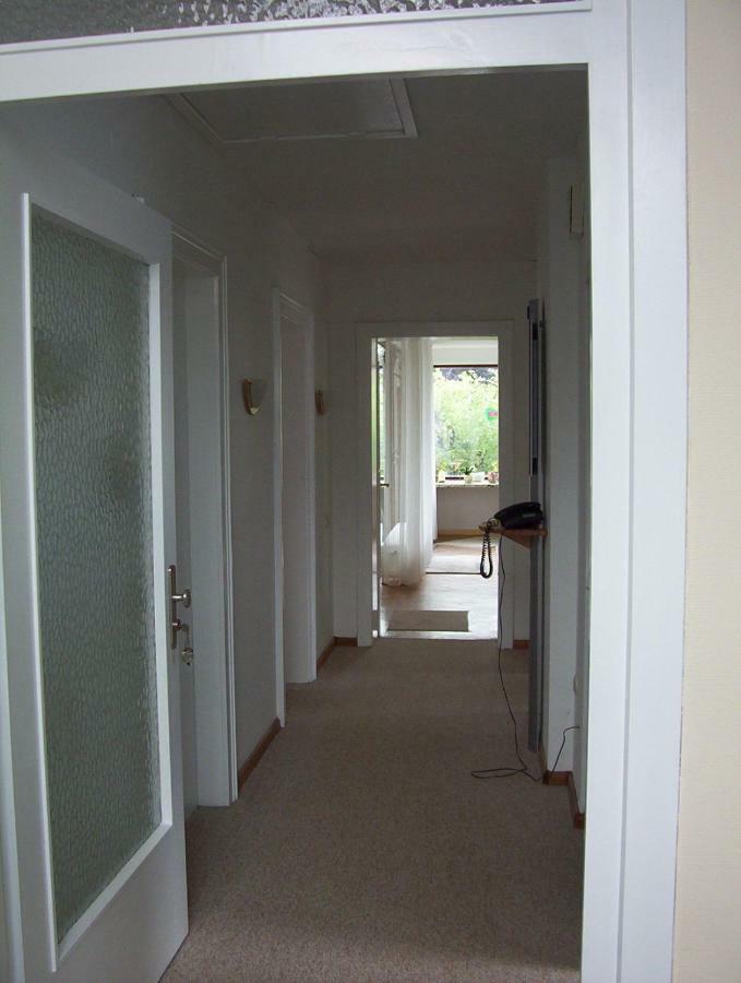 Ferienwohnung-Osten Schenefeld  Екстер'єр фото
